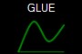 GLUE